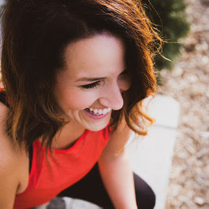 Meet your Posher, Cailee